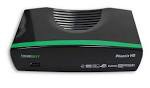 Tocomsat Phoenix HD