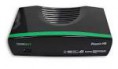 Tocomsat Phoenix HD