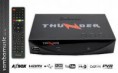 Azbox Thunder